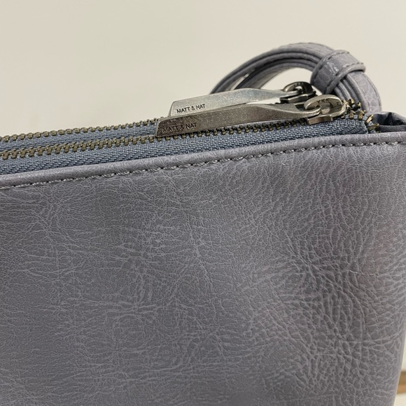 Matt & Nat purse - Picture 8 of 9
